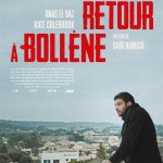 Retour à Bollène, drame de Saïd Hamich