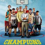Champions, une comédie espagnole de Javier Fesser