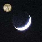 Oiseaux-Tempête : Tarab, contour(s) méditerranéen(s)