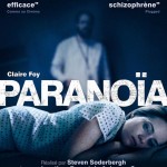 Paranoïa, de Steven Soderbergh