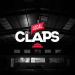 Local du Claps : dernière ligne droite ?