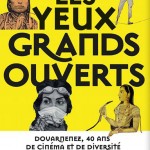 Douarnenez : 40 ans de festival en un livre