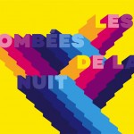 Tombées de la Nuit : nouvel épisode