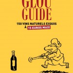 Glou Guide, bien remplir son verre sans se vider les poches