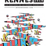 I’m From Rennes, mélodies rennaises