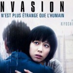 Invasion : quel concept accepteriez-vous de perdre ?