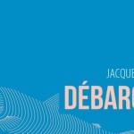 Jacques Josse, le Débarqué