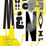 Le Marché Noir, nouvelle raclée