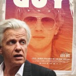 Guy, une comédie de (et avec) Alex Lutz