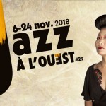 [Terminé] Jazz à l’Ouest avec Robin McKelle