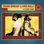 Yoann Minkoff & Kris Nolly : guitare & beatbox