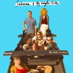 Sahara & My Single Lise : Tropicalia