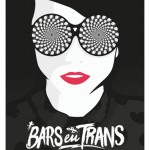 Bars en Trans : comptoirs et découvertes