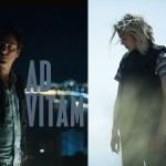 Ad Vitam : la série qui s’éternise