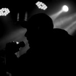 Au 1988 Live Club, l’Evidence en concert