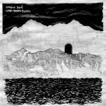 Emilie Zoé : The Very Start, album intense