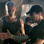 Revoir Les Chroniques de Riddick : un peu de muscles, beaucoup d’ambition