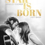 A Star Is Born, de (et avec) Bradley Cooper