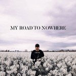 My Road to Nowhere : nostalgie maritime