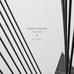 [Terminé] Robin Foster : PenInsular II