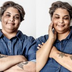 La faim de vivre de Roxane Gay