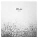 Ô Lake : la nature comme Refuge