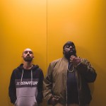 Équation rap : Brrown + Ober = E.D.E