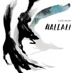 Hallali : poésie bestiale