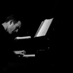 Elementia : les racines du piano