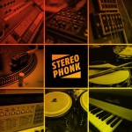 Stereophonk continue de faire groover