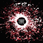 Tchewsky & Wood : live bullet songs, album suave