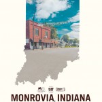 Monrovia, Indiana, de Frederick Wiseman