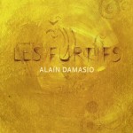 Alain Damasio : Les Furtifs