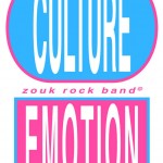 Culture emotion : le hit primitif rennais
