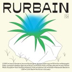 La Souterraine, numéro 1 sur la musique Rurbaine