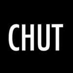 Babel : un dernier EP pour dire Chut
