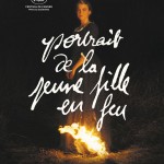 Portrait de la jeune fille en feu : une éducation sentimentale