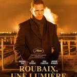 Roubaix, une lumière – Polar d’Arnaud Desplechin