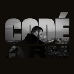 Arm : un retour en mode Codé
