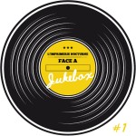 Jukebox #1 : la sélection musicale de septembre