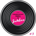 Jukebox #3 : la sélection musicale de novembre
