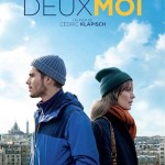 Deux moi, de Cédric Klapisch