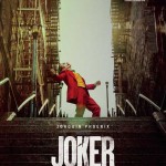 Joker de Todd Phillips