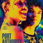 Port Authority, drame américain de Danielle Lessovitz