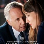 Alice et le maire, de Nicolas Pariser