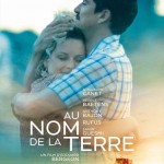 Au nom de la terre d’Édouard Bergeon