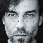 [Terminé] Lion says, other side effects