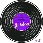 Jukebox #2 : la sélection d’octobre