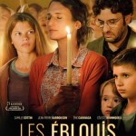 Les éblouis, de Sarah Suco