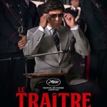 Le traître, de Marco Bellocchio